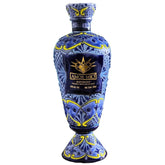 TEQUILA AMOR MIO GRAN RESERVA REPOSADO BOTELLA